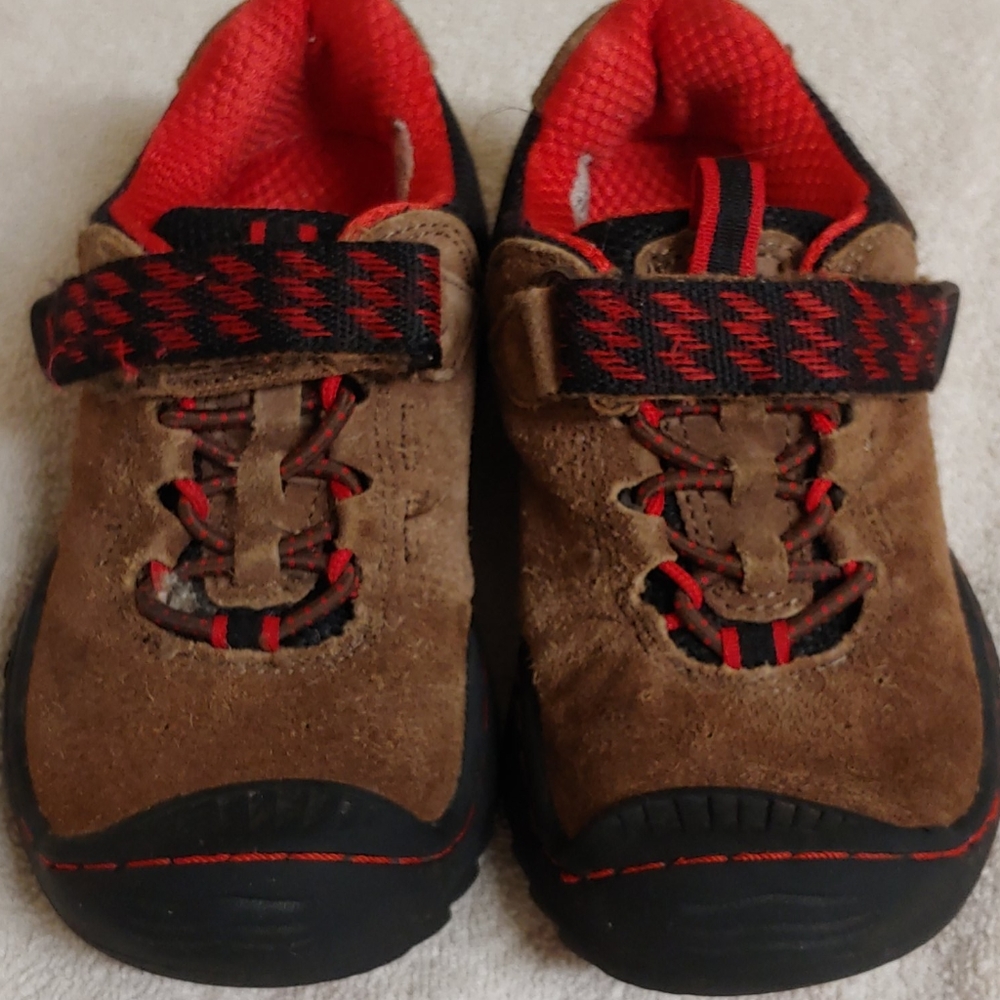 Jambu boys sz.9